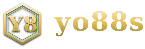 yo88s logo