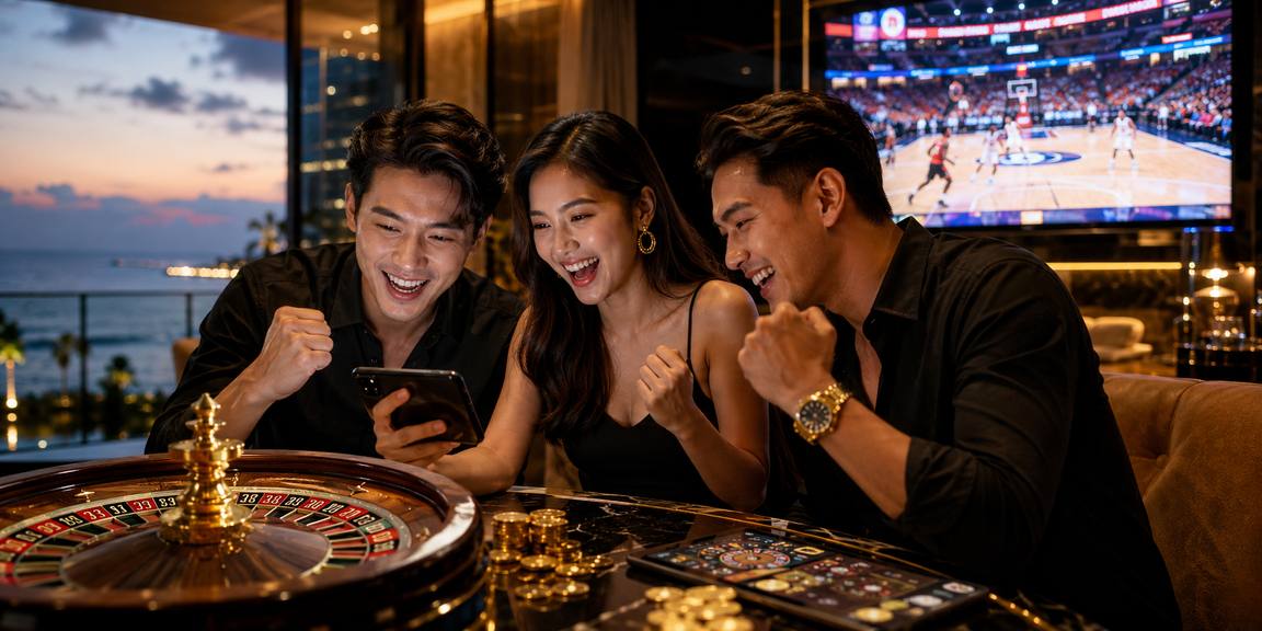 yo88s Ứng dụng yo88s làm được gì cho bạn