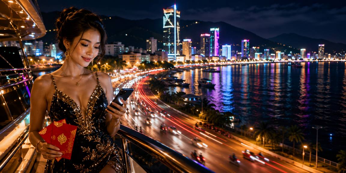 yo88s Nổi Bật Di Động