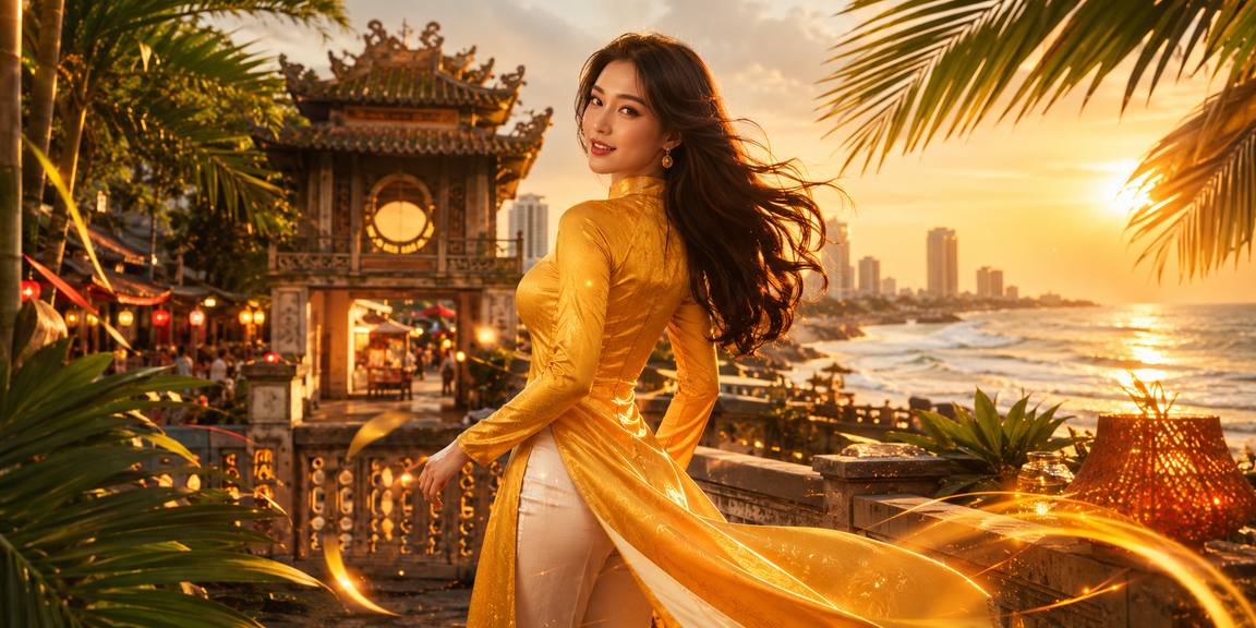 yo88s Sao Bien Megaways hoạt động như thế nào