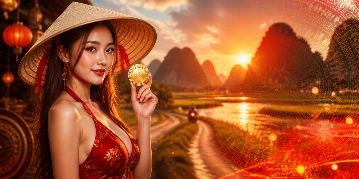 yo88s Vào tài khoản yo88s — nhanh, gọn, không rườm rà